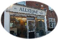 Allstone Stonemasons 285039 Image 0